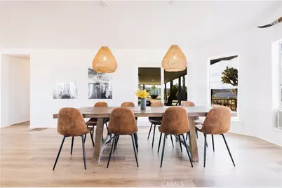 57874 Sunny Sands, Yucca Valley, CA 92284 - Photo 10