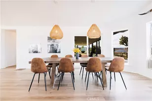 57874 Sunny Sands, Yucca Valley, CA 92284 - Photo 10