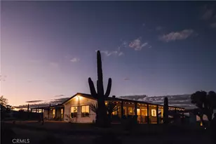 57874 Sunny Sands, Yucca Valley, CA 92284 - Photo 2