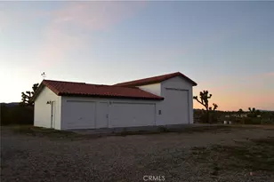 57874 Sunny Sands, Yucca Valley, CA 92284 - Photo 36