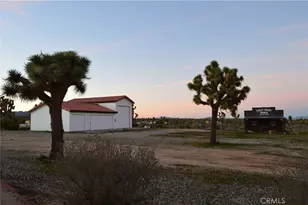 57874 Sunny Sands, Yucca Valley, CA 92284 - Photo 16