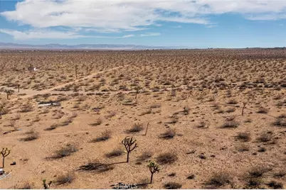 4 Burke Road, Landers, CA 92285 - Photo 20