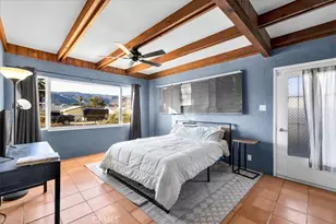 72244 Sunnyslope Dr, 29 Palms MCB, CA 92277 - Photo 18