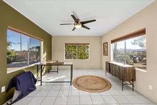 72244 Sunnyslope Dr, 29 Palms MCB, CA 92277 - Photo 16
