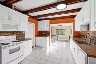 72244 Sunnyslope Dr, 29 Palms MCB, CA 92277 - Photo 12