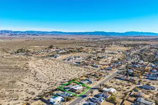 72244 Sunnyslope Dr, 29 Palms MCB, CA 92277 - Photo 46