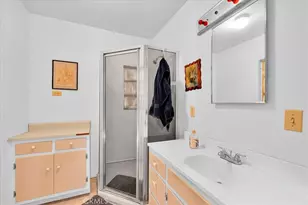 72244 Sunnyslope Dr, 29 Palms MCB, CA 92277 - Photo 42