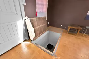 72244 Sunnyslope Dr, 29 Palms MCB, CA 92277 - Photo 36