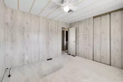 7501 Palm Avenue #74, Yucca Valley, CA 92284 - Photo 22