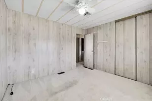 7501 Palm Ave, Yucca Valley, CA 92284 - Photo 22