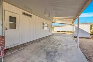 7501 Palm Ave, Yucca Valley, CA 92284 - Photo 26