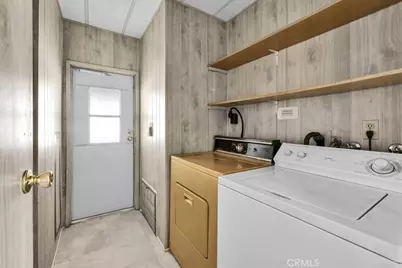 7501 Palm Avenue #74, Yucca Valley, CA 92284 - Photo 24