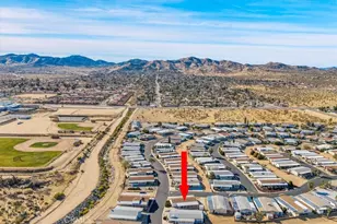 7501 Palm Ave, Yucca Valley, CA 92284 - Photo 34