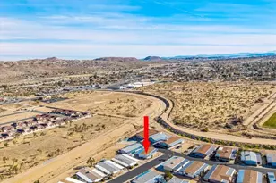 7501 Palm Ave, Yucca Valley, CA 92284 - Photo 32