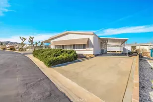 7501 Palm Ave, Yucca Valley, CA 92284 - Photo 28