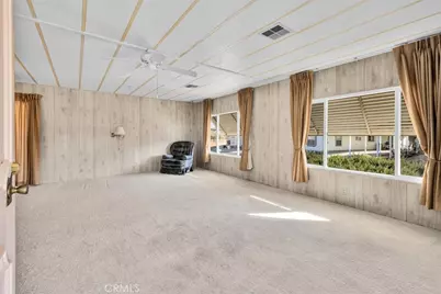 7501 Palm Avenue #74, Yucca Valley, CA 92284 - Photo 6
