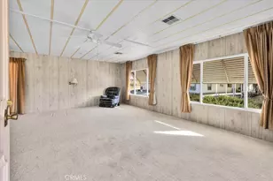 7501 Palm Ave, Yucca Valley, CA 92284 - Photo 6