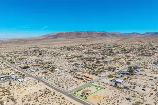 74697 Baseline, 29 Palms MCB, CA 92277 - Photo 34