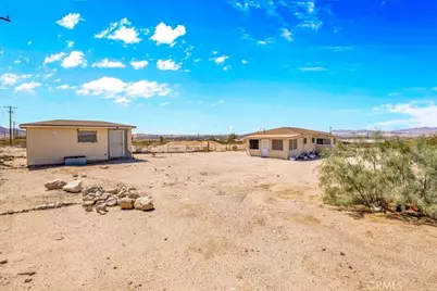 74697 Baseline, 29 Palms MCB, CA 92277 - Photo 32