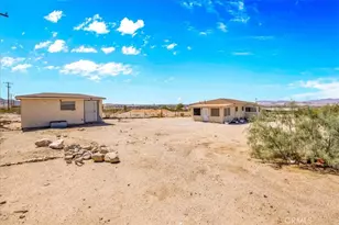74697 Baseline, 29 Palms MCB, CA 92277 - Photo 32