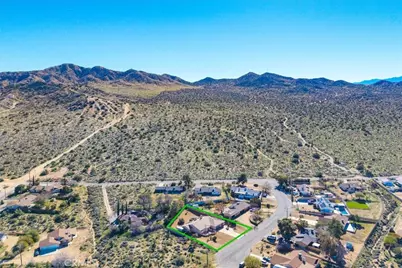 8443 Bannock, Yucca Valley, CA 92284 - Photo 56