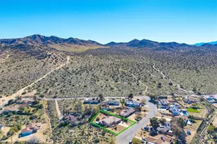 8443 Bannock, Yucca Valley, CA 92284 - Photo 56