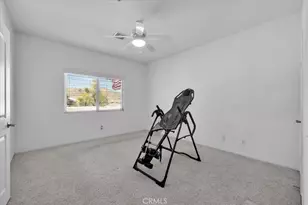 8443 Bannock, Yucca Valley, CA 92284 - Photo 32