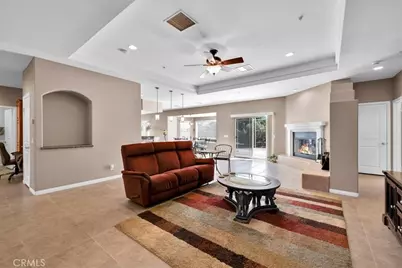 8443 Bannock, Yucca Valley, CA 92284 - Photo 8