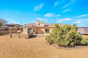 8443 Bannock, Yucca Valley, CA 92284 - Photo 42