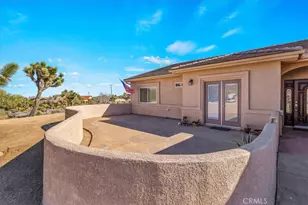 8443 Bannock, Yucca Valley, CA 92284 - Photo 4