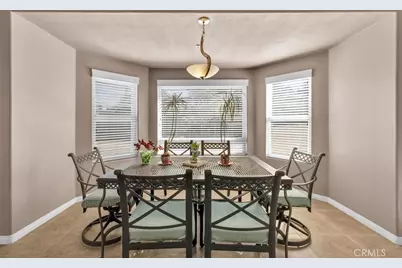 8443 Bannock, Yucca Valley, CA 92284 - Photo 16