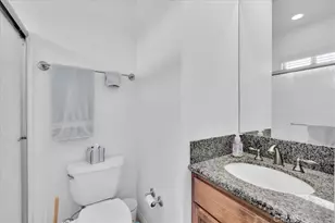 8443 Bannock, Yucca Valley, CA 92284 - Photo 30