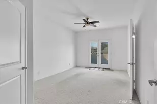 8443 Bannock, Yucca Valley, CA 92284 - Photo 28