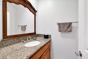 8443 Bannock, Yucca Valley, CA 92284 - Photo 36