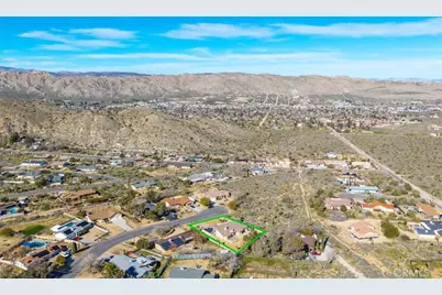 8443 Bannock, Yucca Valley, CA 92284 - Photo 58