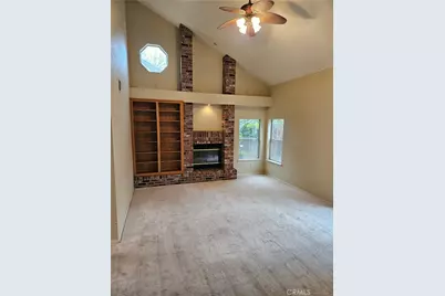 8808 Bridalsmith Drive, Elk Grove, CA 95828 - Photo 6