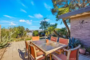 61464 Adobe Dr, Joshua Tree, CA 92252 - Photo 36