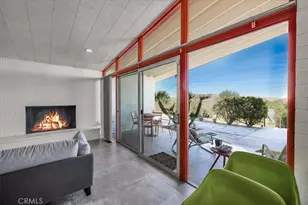 61464 Adobe Dr, Joshua Tree, CA 92252 - Photo 10