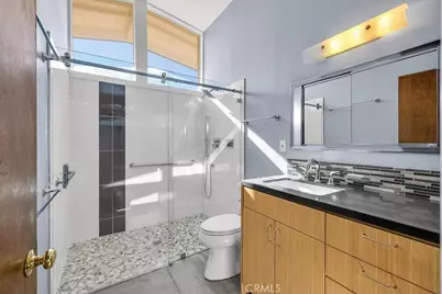 61464 Adobe, Joshua Tree, CA 92252 - Photo 22