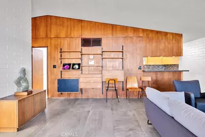 61464 Adobe, Joshua Tree, CA 92252 - Photo 8