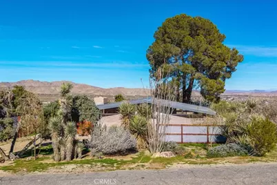 61464 Adobe, Joshua Tree, CA 92252 - Photo 48