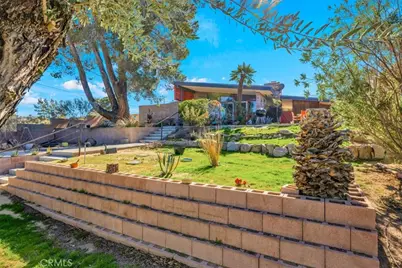 61464 Adobe, Joshua Tree, CA 92252 - Photo 2