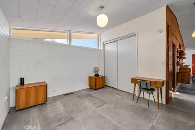 61464 Adobe, Joshua Tree, CA 92252 - Photo 20