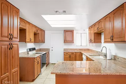 49159 Tamarisk, Morongo Valley, CA 92256 - Photo 10