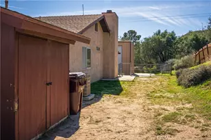 49159 Tamarisk, Morongo Valley, CA 92256 - Photo 38