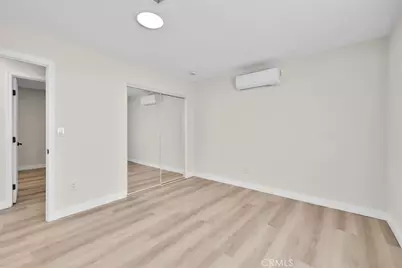 5671 Encelia, 29 Palms MCB, CA 92277 - Photo 16