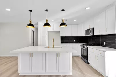5671 Encelia, 29 Palms MCB, CA 92277 - Photo 6