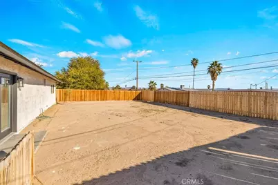 5671 Encelia, 29 Palms MCB, CA 92277 - Photo 26