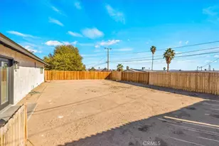 5671 Encelia, 29 Palms MCB, CA 92277 - Photo 26