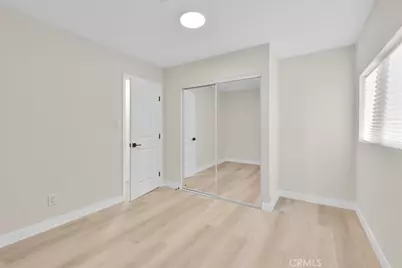 5671 Encelia, 29 Palms MCB, CA 92277 - Photo 24